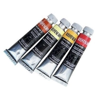 Farby konserwatorskie